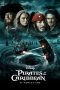 Pirates of the Caribbean: At World’s End (2007) Pirates of the Caribbean: At World’s End (2007)