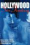 Hollywood Sex Fantasy (2001) Hollywood Sex Fantasy (2001)
