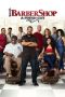 Barbershop: The Next Cut (2016) Barbershop: The Next Cut (2016)