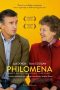 Philomena (2013)