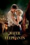 Water for Elephants (2011) Water for Elephants (2011)