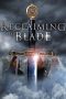 Reclaiming the Blade (2009) Reclaiming the Blade (2009)