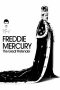 Freddie Mercury: The Great Pretender (2012) Freddie Mercury: The Great Pretender (2012)