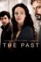 The Past (2013) The Past (2013)