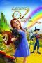 Legends of Oz: Dorothy’s Return (2014) Legends of Oz: Dorothy’s Return (2014)
