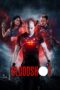 Bloodshot (2020) Bloodshot (2020)