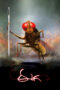 Eega (2012) Eega (2012)