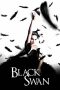 Black Swan (2010) Black Swan (2010)