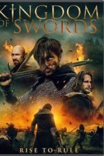 Kingdom of Swords (2018)