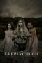 The Keeping Room (2014) The Keeping Room (2014)