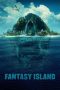 Fantasy Island (2020) Fantasy Island (2020)