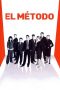 The Method (2005) The Method (2005)