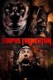 Tempus Tormentum (2018) Tempus Tormentum (2018)