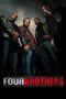 Four Brothers (2005) Four Brothers (2005)