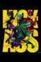 Kick-Ass (2010) Kick-Ass (2010)