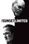 The Sunset Limited (2011) The Sunset Limited (2011)