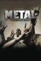 Metal: A Headbanger’s Journey (2005) Metal: A Headbanger’s Journey (2005)