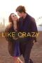 Like Crazy (2011) Like Crazy (2011)