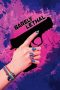 Barely Lethal (2015) Barely Lethal (2015)