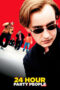 24 Hour Party People (2002) 24 Hour Party People (2002)