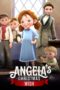 Angela’s Christmas Wish (2020) Angela’s Christmas Wish (2020)
