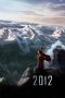 2012 (2009) 2012 (2009)