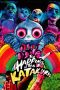 The Happiness of the Katakuris (2002) The Happiness of the Katakuris (2002)