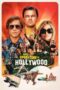 Once Upon a Time… in Hollywood (2019) Once Upon a Time… in Hollywood (2019)