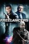 Freelancers (2012) Freelancers (2012)
