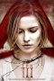 III (2015) III (2015)