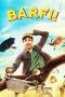 Barfi! (2012) Barfi! (2012)
