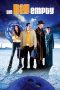 The Big Empty (2003) The Big Empty (2003)