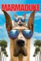 Marmaduke (2010) Marmaduke (2010)