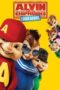 Alvin and the Chipmunks: The Squeakquel (2009) Alvin and the Chipmunks: The Squeakquel (2009)