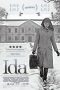 Ida (2013) Ida (2013)