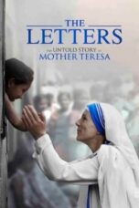 The Letters (2015)