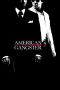 American Gangster (2007) American Gangster (2007)