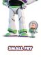 Small Fry (2011) Small Fry (2011)