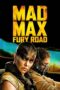 Mad Max: Fury Road (2015) Mad Max: Fury Road (2015)