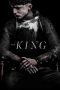 The King (2019) The King (2019)