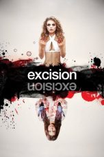 Excision (2012)