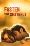 Fasten Your Seatbelts (2014) Fasten Your Seatbelts (2014)