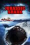 Jurassic Shark (2012) Jurassic Shark (2012)