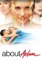 About Adam (2001)