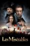 Les Misérables (2012) Les Misérables (2012)