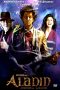 Aladin (2009) Aladin (2009)