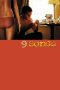 9 Songs (2004) 9 Songs (2004)