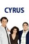 Cyrus (2010) Cyrus (2010)