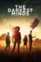 The Darkest Minds (2018) The Darkest Minds (2018)