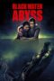 Black Water: Abyss (2020) Black Water: Abyss (2020)